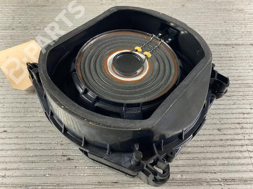 Speaker BMW X5 (E70) xDrive 40 d | BP11424770E2 