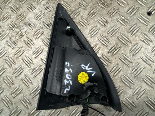 Electronic module HYUNDAI SANTA FÉ II (CM) 2.2 CRDi 4x4 | BP27478755M83 