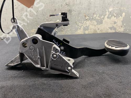 Break pedal MINI MINI COUNTRYMAN (R60) Cooper S | BP32730809I19 - Image 5