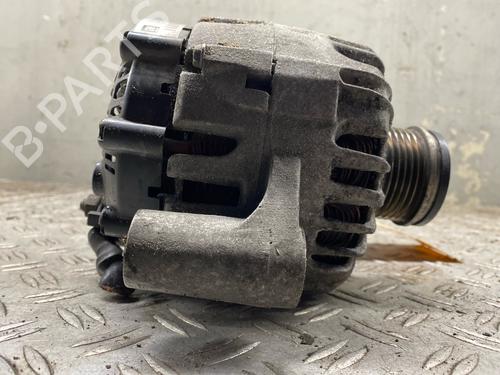 Alternator OPEL INSIGNIA A (G09) 2.0 CDTI (68) | BP31039218M7
