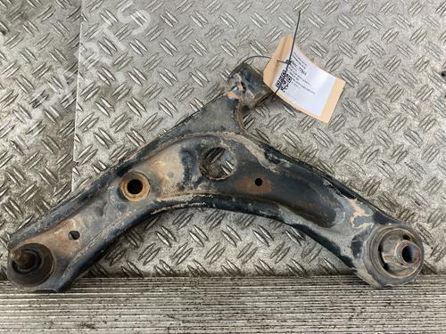 Used Left front suspension arm CITROËN C1 II (PA_, PS_) 1.0 VTi 68 (69 hp) 18865667