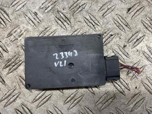 Electronic module MERCEDES-BENZ S-CLASS (W221, V221) S 350 4-matic (221.087, 221.187) | BP36074056M83 - Image 8