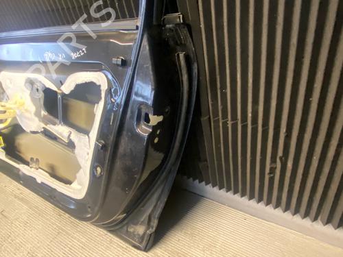Right front door CITROËN C4 I (LC_) 1.6 16V | BP20228523C3 