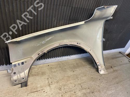 Right front fenders VOLVO XC90 I (275) D5 AWD | BP17543882C42 