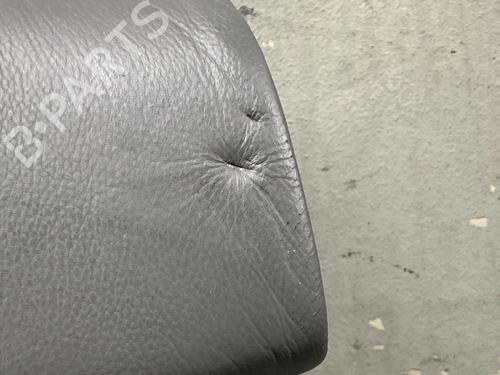 Armrest / Center console BMW 7 (E65, E66, E67) 745 i, Li | BP38706209I20 - Image 3