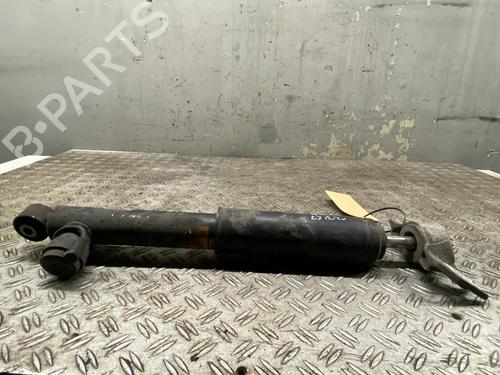 Right rear shock absorber OPEL INSIGNIA A Sports Tourer (G09) 2.0 CDTI (35) | BP29888650M19