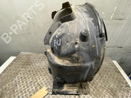 Used Wheel arch BMW 3 Touring (E91) 318 i (143 hp) 29627180