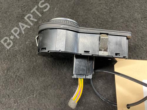 Headlight switch OPEL CASCADA (W13) 1.6 SIDI (67) | BP37420768I24 - Image 6