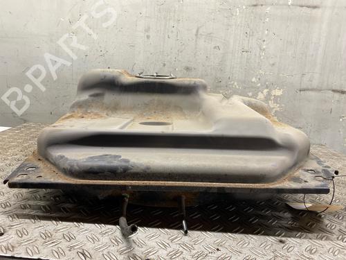 Fuel tank MERCEDES-BENZ A-CLASS (W169) A 150 (169.031, 169.331) | BP28586370C62 
