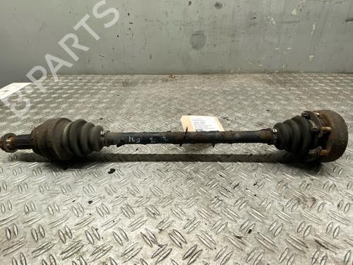 Right rear driveshaft BMW 3 Touring (E91) 320 d | BP25051988M41 