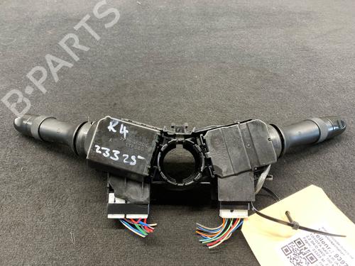 Switch TOYOTA RAV 4 III (_A3_) 2.2 D 4WD (ALA30_, ALA30R) | BP33829897I30 - Image 10