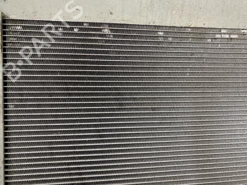 Water radiator OPEL INSIGNIA A (G09) 2.0 CDTI (68) | BP31039234M31