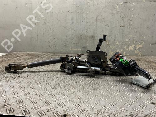 Steering column HONDA JAZZ III (GE_, GG_, GP_, ZA_) 1.2 (GG1) | BP30730474M21