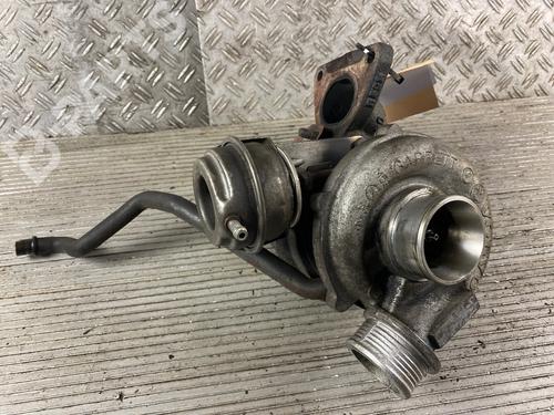 Used Turbo Turbo VOLVO V70 II (285) D5 (163 hp) 11112072 11112072