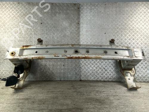 Used Front bumper reinforcement FORD MONDEO IV Turnier (BA7) 2.0 TDCi (140 hp) 19533385