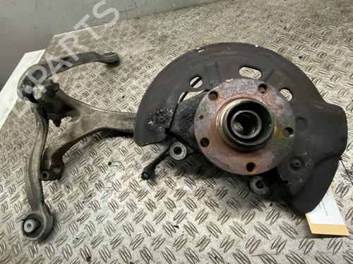 Højre Styrespindel Lejehus AUDI A8 D3 (4E2, 4E8) 4.2 TDI quattro | BP30089936M26 