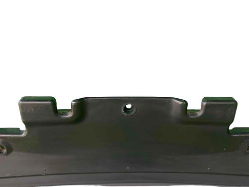 Bootlid window BMW 3 Touring (E91) 318 i | BP29613063C64 