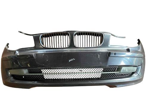 Used Front bumper Front bumper BMW 1 (E87) 120 d (177 hp) 36406128 36406128
