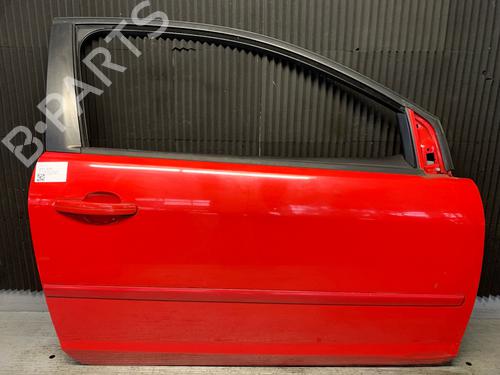 Dør høyre foran FORD FOCUS II (DA_, HCP, DP) 2.5 ST (225 hp) 20311985