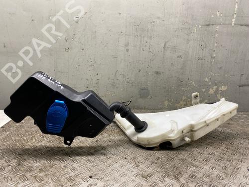 Used Windscreen washer tank AUDI A6 C7 Avant (4G5, 4GD) 3.0 TDI (204 hp) 29187803