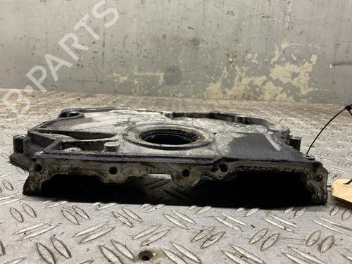 Timing cover JEEP GRAND CHEROKEE IV (WK, WK2) 3.0 CRD V6 4x4 | BP32446003M123