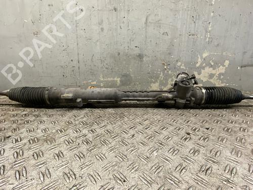 Steering rack BMW 3 Touring (E91) 320 d | BP32024634M22 - Image 5