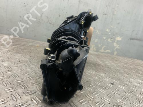 Intake manifold BMW 1 Coupe (E82) 120 d | BP37028782M70 - Image 3