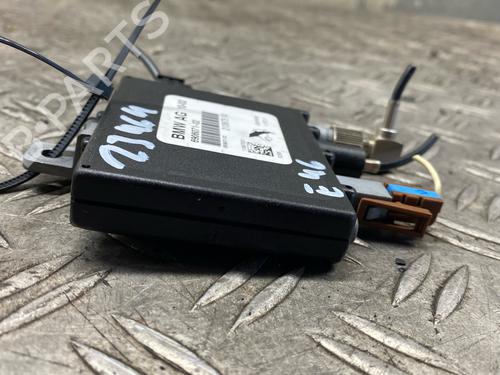 Electronic module BMW 3 Touring (E46) 316 i | BP38771963M83 - Image 5