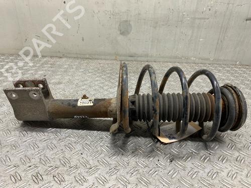 Right front shock absorber PEUGEOT 307 Break (3E) 1.6 HDi 110 | BP24308854M17 
