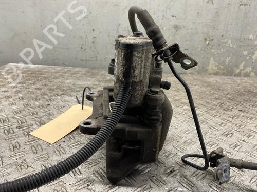 Venstre bremsecaliper bak AUDI A8 D3 (4E2, 4E8) 4.2 TDI quattro | BP29946726M107