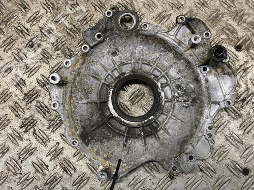 Steuergehäusedeckel für AUDI A8 D3 (4E2, 4E8) 4.2 TDI quattro (326 hp) 30089947