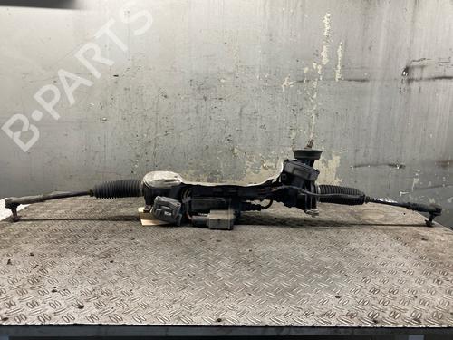 Steering rack SEAT LEON (1P1) 2.0 TFSI | BP38931572M22  - Image 9