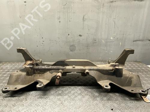 Subframe FIAT FIORINO Box Body/MPV (225_) 1.4 (225BXA1A, 225BXF1A) | BP24958687M9 
