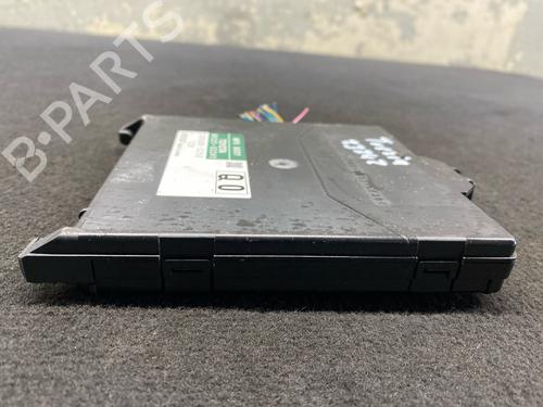 Control unit SUBARU TREZIA 1.4 D | BP34442084M11  - Image 5