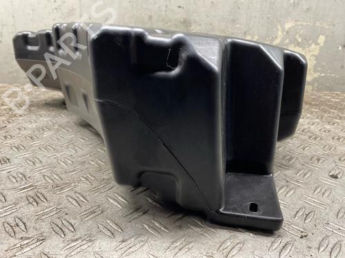 Electronic module JEEP GRAND CHEROKEE IV (WK, WK2) 3.0 CRD V6 4x4 | BP32445950M83  - Image 5