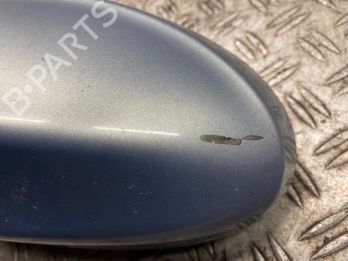 Left mirror BMW 3 Touring (E91) 318 i | BP29613061C26 