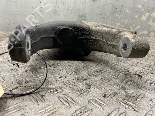 Other AUDI A6 C7 Avant (4G5, 4GD) 3.0 TDI | BP29187833O1 