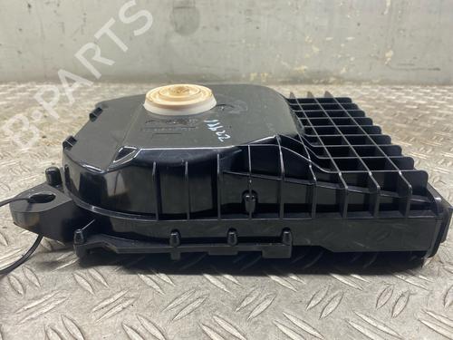Speaker BMW 1 Coupe (E82) 120 d | BP25794016E2 