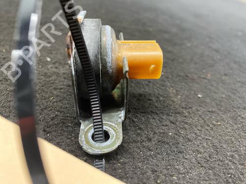 Electronic sensor BMW 7 (E65, E66, E67) 745 i, Li | BP38751266M84 - Image 5