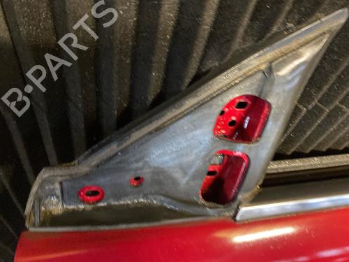 Left front door ALFA ROMEO MITO (955_) 1.4 (955AXB1B, 955.AXF1B) | BP23084054C2 