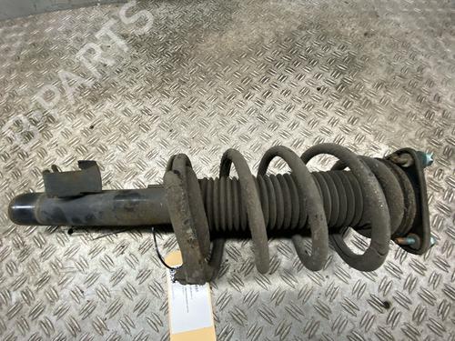 Used Left front shock absorber MAZDA 5 (CW) 2.0 (CWEFW) (150 hp) 29069831