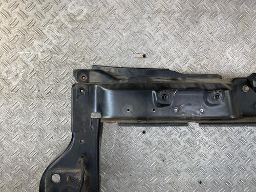 Crossmember FORD KA (RU8) 1.2 | BP19121882C162