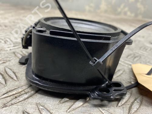 Højttaler AUDI A8 D3 (4E2, 4E8) 4.2 TDI quattro | BP29917884E2