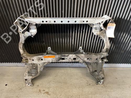 Used Subframe BMW 3 Touring (E91) 330 d (245 hp) 16493137