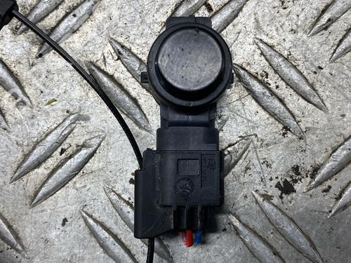 Used Electronic sensor Electronic sensor OPEL GRANDLAND / GRANDLAND X (A18, P1UO) 1.2 (75) (131 hp) 36351520 36351520