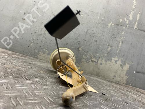 Fuel pump BMW X5 (E53) 3.0 d | BP38706177M76 - Image 4