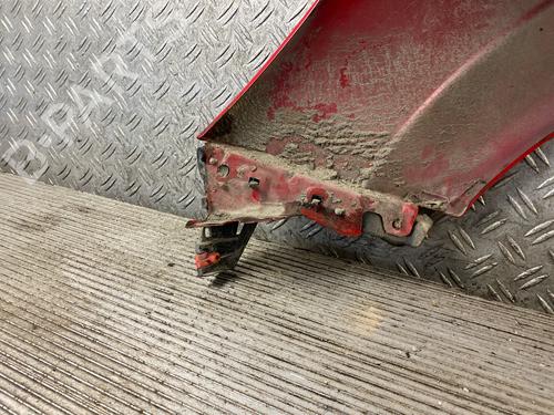 Right front fenders OPEL ASTRA H TwinTop (A04) 1.8 (L67) | BP21284446C42 
