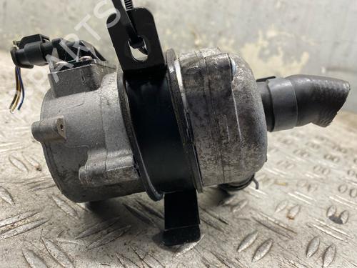 Steering pump AUDI A4 B9 Avant (8W5, 8WD) 2.0 TDI | BP33242947M99  - Image 6