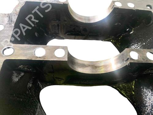 Other JEEP GRAND CHEROKEE IV (WK, WK2) 3.0 CRD V6 4x4 | BP32445986O1