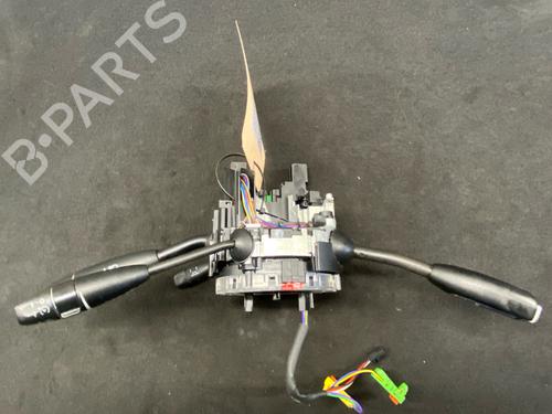 Switch MERCEDES-BENZ S-CLASS (W221, V221) S 350 4-matic (221.087, 221.187) | BP35944409I30 - Image 2